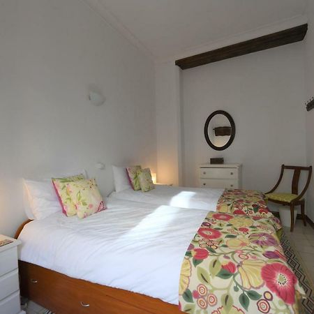 3Cvc Apartment เปเดรเกร์ ภายนอก รูปภาพ