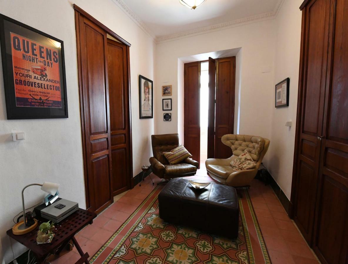 3Cvc Apartment เปเดรเกร์ ภายนอก รูปภาพ
