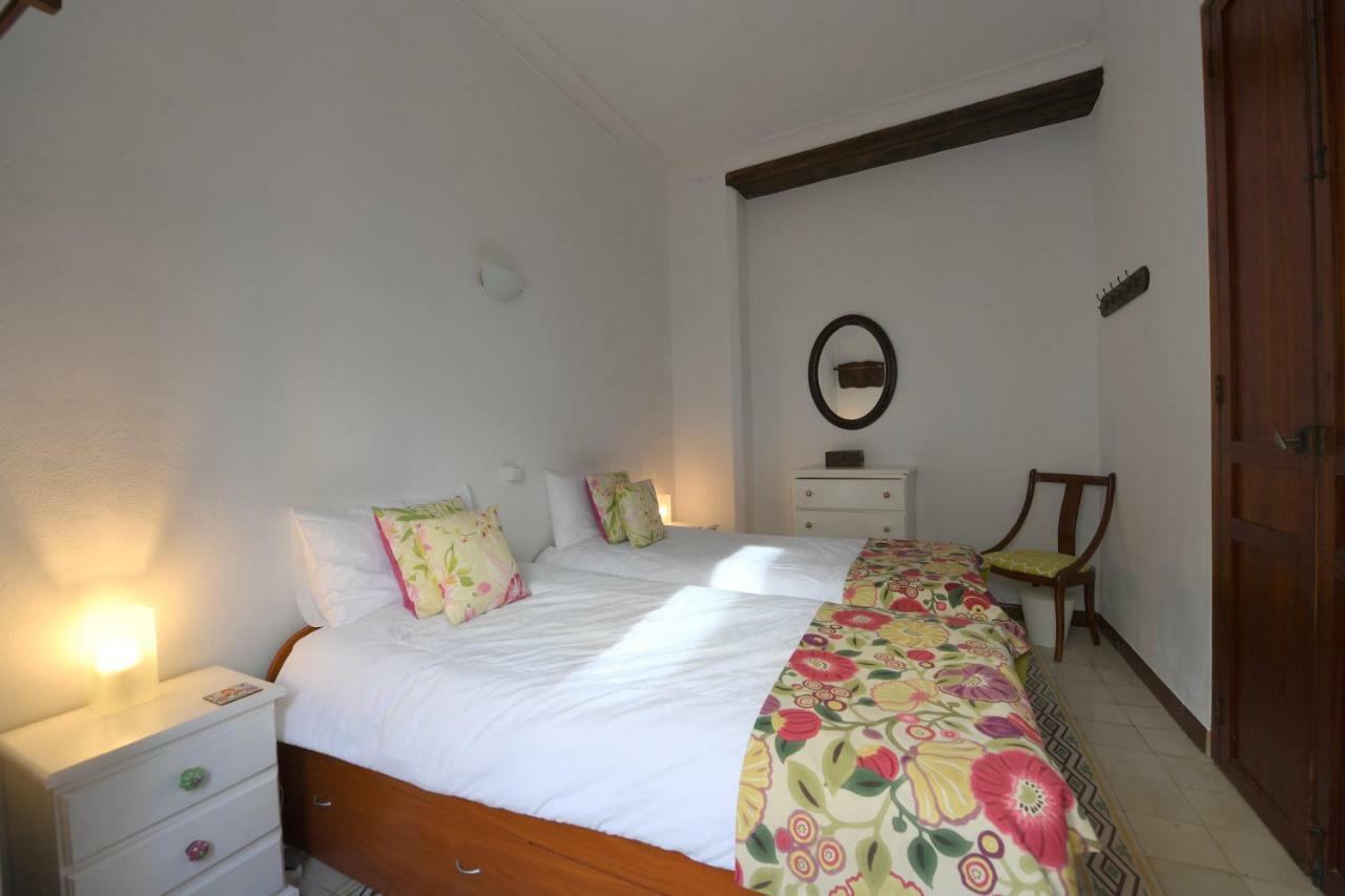 3Cvc Apartment เปเดรเกร์ ภายนอก รูปภาพ