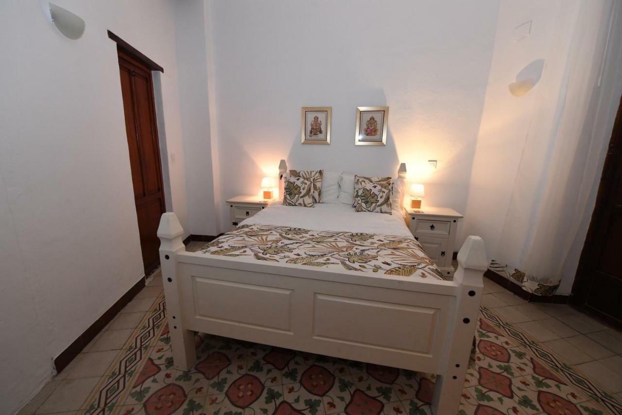 3Cvc Apartment เปเดรเกร์ ภายนอก รูปภาพ